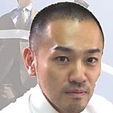 Akihito Kuge