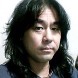 Mitsuru Iwata