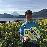 Tsutomu Matsuzaki