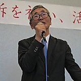 Sugiura Takao