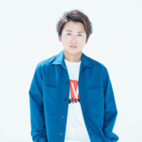 Saki Toguchi