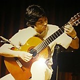 Kazuto Tsuda