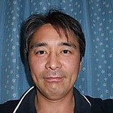 Shinji Fujimoto