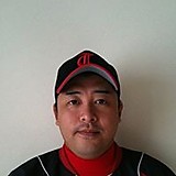 Yasutaka Okamoto