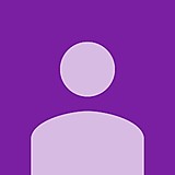 青木Aoki, 秋生Akio (aikobe7)