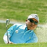 Kazuo Furuya