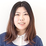 クラスコ廣井美紀