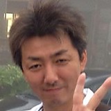 Takayuki Hoshino