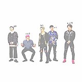 BIGBANG