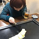 めんめん