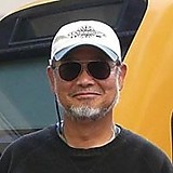 Takashi Hagiwara