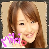 miki