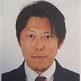 Yuichiro Iwasaki