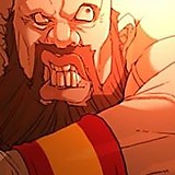 zangief3