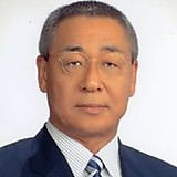 Kenzo Sugi