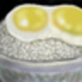 w_egg_rice