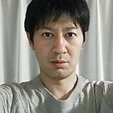 Hiroshi Kawai