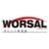 worsal_mg