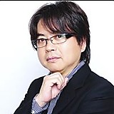 Takeo Kobayashi
