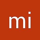 mi s