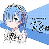 runa10_11