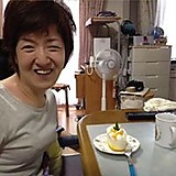 Makiko Inoue