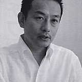 Eiji Matsumoto