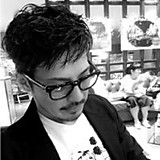 Mitsuyoshi Tajima