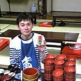 Yoshitaka Sugimoto