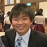 Tetsuya Nakamura