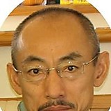 Akira Kawano