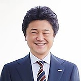 Toshiro Kuwahara