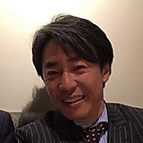 Koichiro Asano