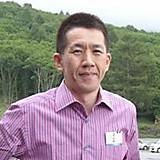 Tsunetoshi Miura