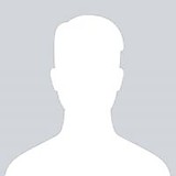 李宗元