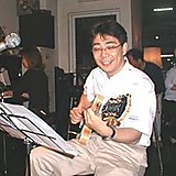 Makoto Muneto