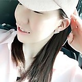 安田優奈