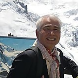 Yasuhei Ajiro