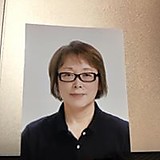 Masae Kagoshima