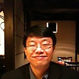 Akihiro Hirashima