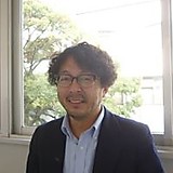 Masanori Akiyoshi