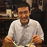 Ryota Maeyama