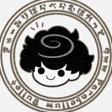 まりも
