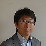 Yuichi Ohneda