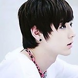 황민현