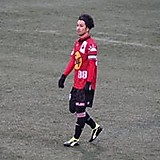 Kunimasa Shimizu