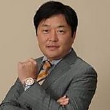 Yoshihiko Oda