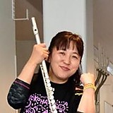 Kaori Matsushita