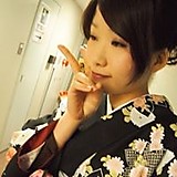 Suzuki Mayu