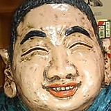 伊藤保生